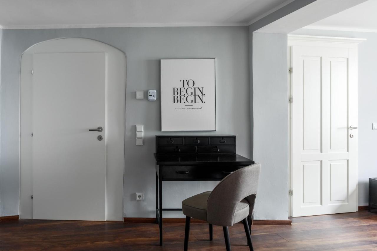 Апартаменты Numa Salzburg Sonate Экстерьер фото
